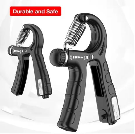 Professional Grip Training Kit